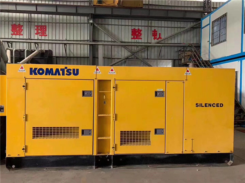 房山不同类型的储能技术在市场规模增长趋势下的发展方向有哪些？