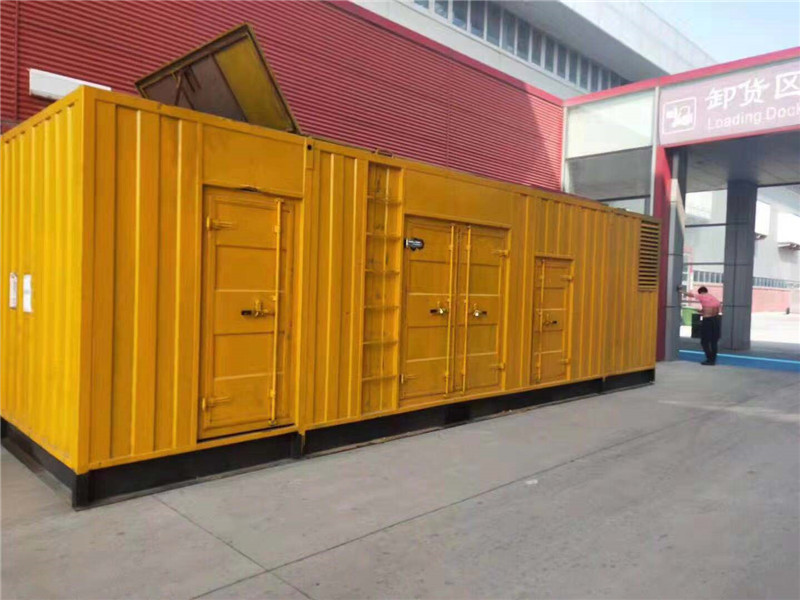 房山储能设备的前景和市场怎么样？